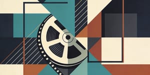 Присоединяйтесь к сообществу!